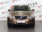 Volvo XC60 I Минеральные Воды  - изображение 23