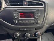 Kia Ceed II Рестайлинг Ногинск  - изображение 31