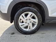Hyundai Creta II Екатеринбург  - изображение 24