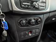 Renault Sandero II Екатеринбург  - изображение 33