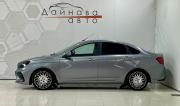 Lada (ВАЗ) Vesta I Воронеж  - изображение 29