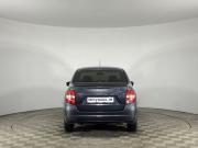 Lada (ВАЗ) Granta I Рестайлинг Воронеж  - изображение 28