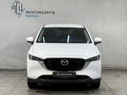 Mazda CX-5 II Рестайлинг Химки  - изображение 23
