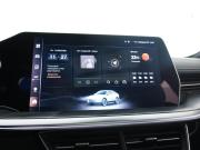 Haval F7x II Москва  - изображение 38