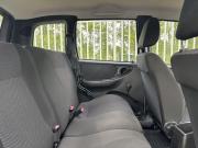 Chevrolet Niva I Рестайлинг Тверь  - изображение 24
