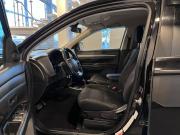 Mitsubishi Outlander III Рестайлинг 2 Чебоксары  - изображение 52