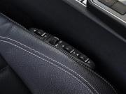 Mercedes-Benz E-Класс IV (W212 S212 C207) Рестайлинг Москва  - изображение 50