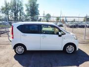Daihatsu Move VI Ростов-на-Дону  - изображение 25
