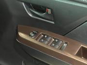Toyota Roomy I Оренбург  - изображение 43