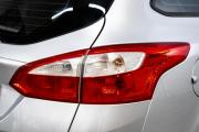 Ford Focus III Барнаул  - изображение 35