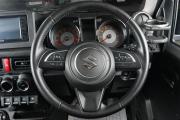 Suzuki Jimny IV Тюмень  - изображение 32