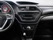 Lifan X50 Самара  - изображение 33
