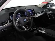 BMW X1 III (U11/U12) Химки  - изображение 30