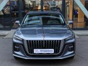 Hongqi H5 II Химки  - изображение 16