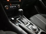 Mazda 3 III (BM) Рестайлинг Екатеринбург  - изображение 31