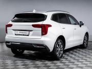 Haval Jolion I Москва  - изображение 24
