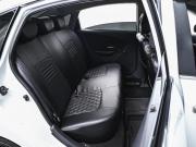 Nissan Almera III (G15) Ставрополь  - изображение 26