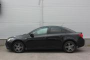 Chevrolet Cruze I Белгород  - изображение 29