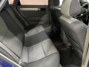 Chevrolet Lacetti I Воронеж  - изображение 36