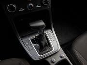 Hyundai Creta II Челябинск  - изображение 32