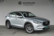 Mazda CX-5 II Калининград  - изображение 28