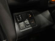 Toyota RAV4 III (XA30) Рестайлинг Новокузнецк  - изображение 32