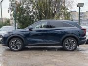 Haval F7 II Санкт-Петербург  - изображение 21