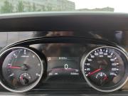 Kia Carnival IV Йошкар-Ола  - изображение 38