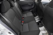 Toyota Vitz III (XP130) Рестайлинг 2 Барнаул  - изображение 51