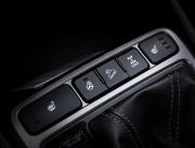 Hyundai Creta I Москва  - изображение 42