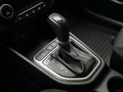 Hyundai Creta I Мурманск  - изображение 45