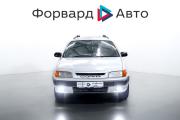 Toyota Sprinter Carib III Тюмень  - изображение 29