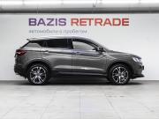 Geely Coolray I Тюмень  - изображение 30