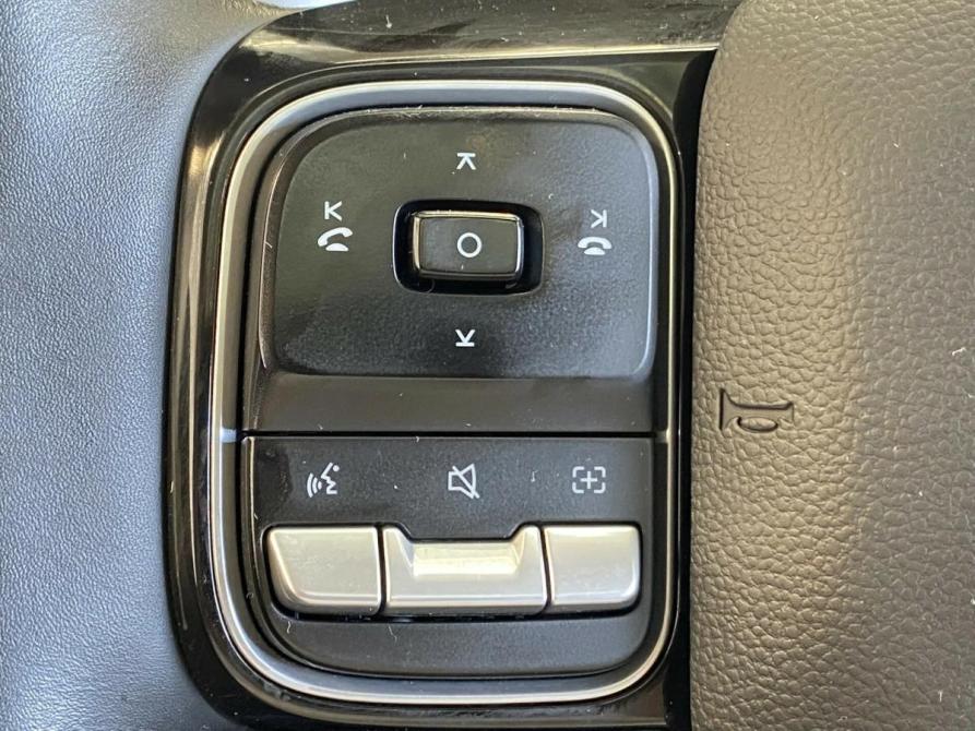 Haval H3 I Пермь  - изображение 17
