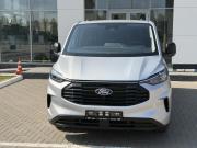 Ford Transit Custom II Саратов  - изображение 22