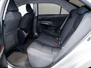 Toyota Camry VII (XV50) Чита  - изображение 29