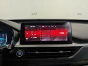 Chery Tiggo 7 Pro I Москва  - изображение 51