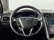 Ford Mondeo V Казань  - изображение 34