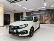 Lada (ВАЗ) Granta I Рестайлинг Минеральные Воды  - изображение 24