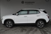 Hyundai Creta II Калининград  - изображение 18