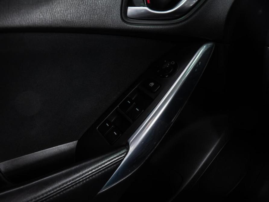 Mazda 6 III (GJ) Волгоград  - изображение 20