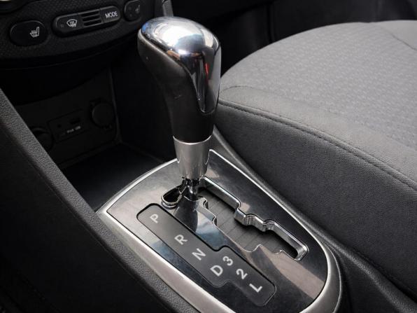 Hyundai Solaris I с пробегом 2011 года, цена 867 000 рублей, 149072 км, хэтчбек, Автокод Объявления