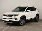 Changan CS35 Plus I Екатеринбург  - изображение 33