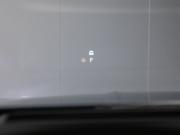 Geely Monjaro I Рестайлинг 2 (China Market) Москва  - изображение 41