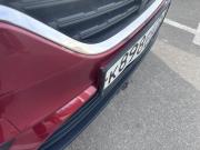 Renault Arkana I Нижний Новгород  - изображение 19