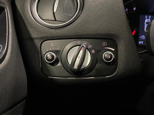 Ford Mondeo IV Рестайлинг с пробегом 2011 года, цена 830 000 рублей, 248551 км, седан, Автокод Объявления