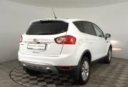 Ford Kuga I Волгоград  - изображение 30