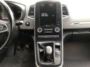 Renault Scenic IV Брянск  - изображение 29