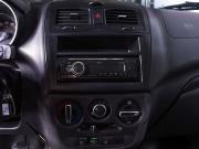 Lada (ВАЗ) Granta I Рестайлинг Минеральные Воды  - изображение 29