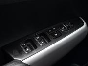Kia Picanto III Краснодар  - изображение 45